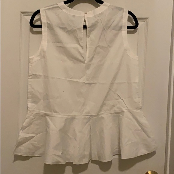 theory vest - Picture 6 of 8